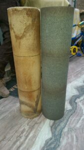 Ceramic Filter